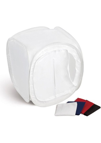 120*120 Ürün Çekim Çadırı fiyatları