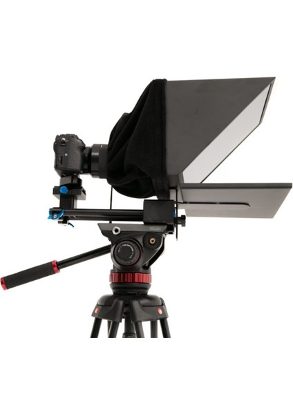 Ray Prompter indirimleri