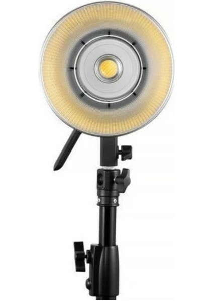 Molus B200 Bi-Color LED Monolight