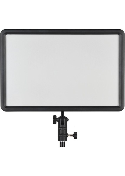 LEDP260C Video Işığı Ikili Işık Kiti (Bataryalı) modelleri