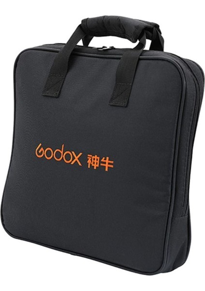 LEDP260C Video Işığı Ikili Işık Kiti (Bataryalı) fırsatları