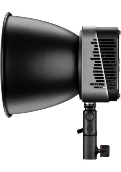 Molus G200 Bi-Color LED Işık
