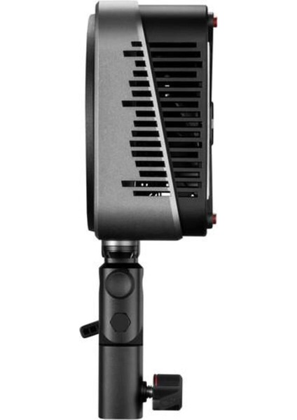 Molus G200 Bi-Color LED Işık