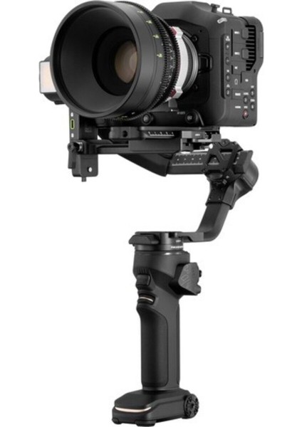 Crane 4 Combo fiyatları