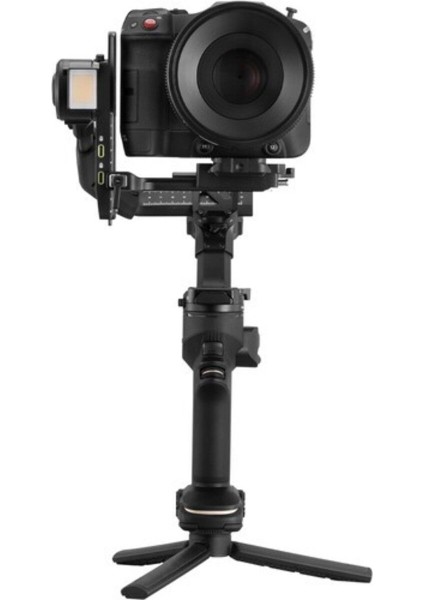 Crane 4 Combo modelleri