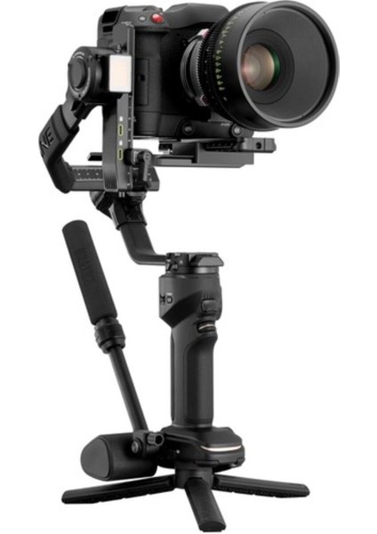 Crane 4 Combo fırsatları