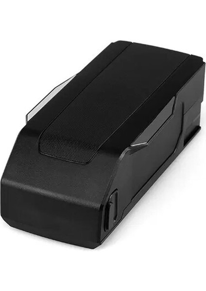 Mantis G Drone Bataryası