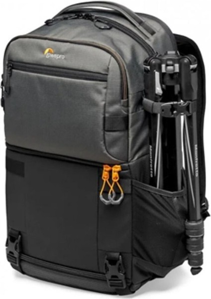 Fastpack Pro BP250 Aw Iıı-Grey fiyatları