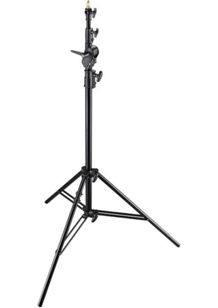 420LB Deveboynu 320CM Işık Trıpodu fiyatları