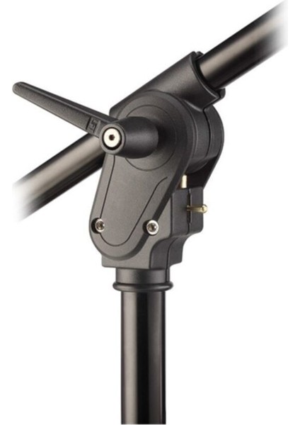 420LB Deveboynu 320CM Işık Trıpodu modelleri