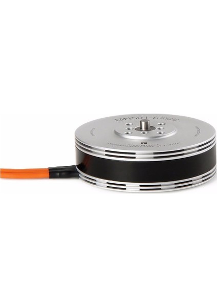 MN501-S 300KV Brushless Fırçasız Brushless Fırçasız Uav Motor Multikopter Multi-Rotor Quadcopter Hexacopter Drone Motoru