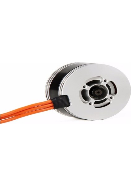 MN501-S 300KV Brushless Fırçasız Brushless Fırçasız Uav Motor Multikopter Multi-Rotor Quadcopter Hexacopter Drone Motoru