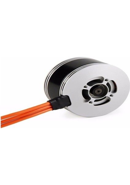 T-Motor MN505-S 320KV Brushless Fırçasız Brushless Fırçasız Uav Motor Multikopter Multi-Rotor Quadcopter Hexacopter Drone Motoru fiyatları