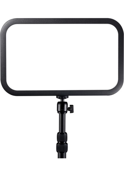 ES45 Oyuncu Yayıncı LED Işık Kiti