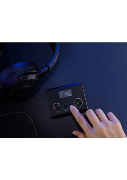 ES45 Oyuncu Yayıncı LED Işık Kiti indirimleri