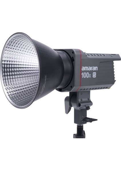 Amaran 100X S Bi-Color LED Video Işığı