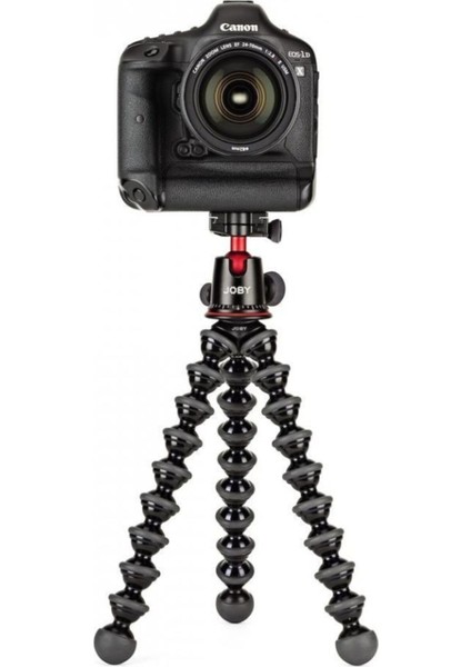 Gorillapod 5k Kit Mini Tripod (JB01508-BWW)