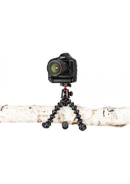Gorillapod 5k Kit Mini Tripod (JB01508-BWW)