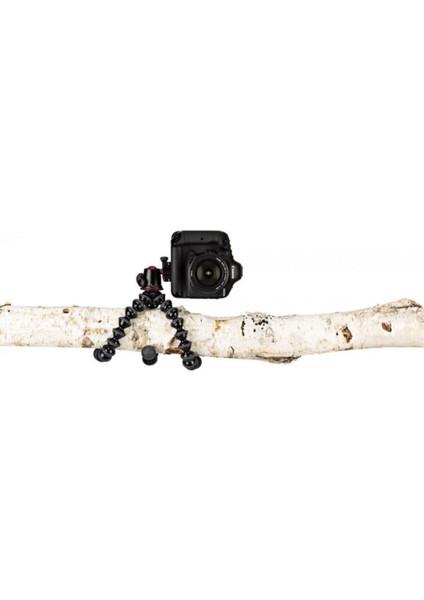 Gorillapod 5k Kit Mini Tripod (JB01508-BWW)