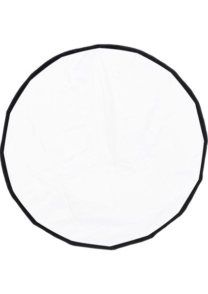 QR-P120 Kolay Kurulum Parabolik Softbox fırsatları