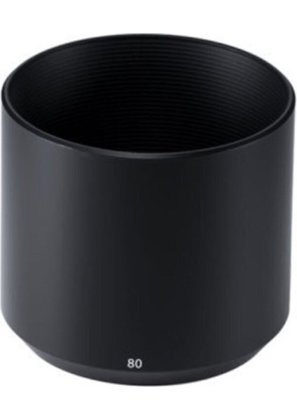 XF80MMF2.8 Lm Oıs Wr Macro Lens ( Türkiye Garantili) modelleri