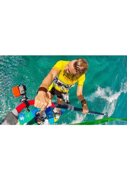 Geniş Boru Bağlantı Parçası (Roll Bar + Boru + Diğer) fiyatları