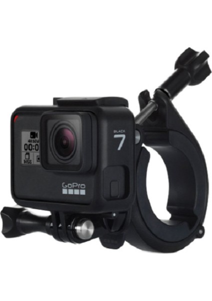 Geniş Boru Bağlantı Parçası (Roll Bar + Boru + Diğer) modelleri