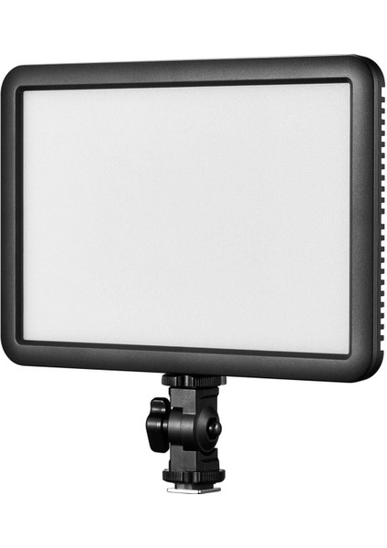 LDP18D Beyaz LED Panel Video Işığı modelleri