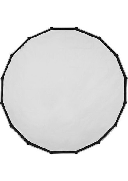 QR-P90T Parabolik 90CM Hızlı Kurulum Softbox indirimleri