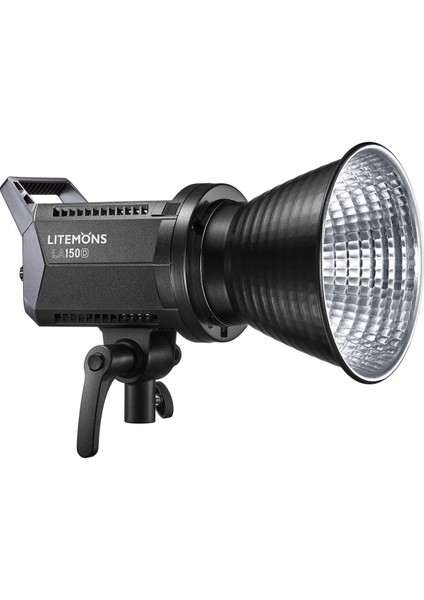 LA-150D Beyaz LED Video Işığı