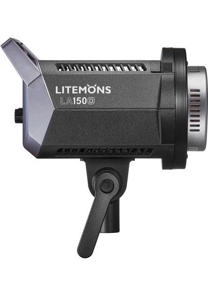 LA-150D Beyaz LED Video Işığı fiyatları