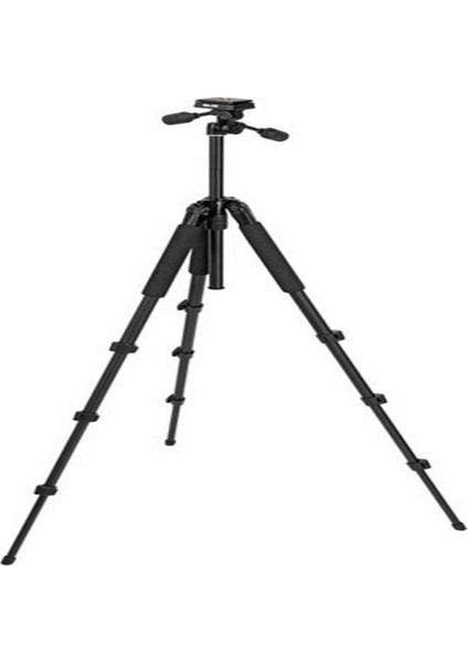 Slık Slik Sprınt Pro 3 Way Tripod fiyatları