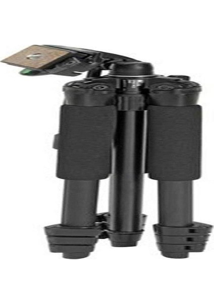 Slık Slik Sprınt Pro 3 Way Tripod modelleri