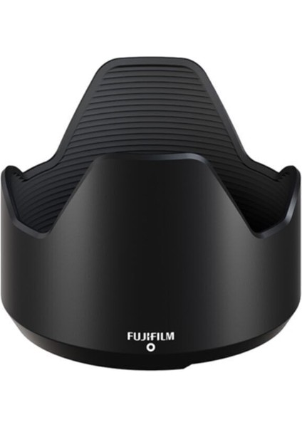 Fujınon Xf Lens 23MM / F1,4 Iı Lm Wr ( Türkiye Garantili) fırsatları