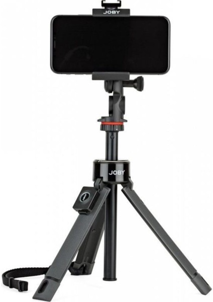 Griptight Pro Telepod (JB01534-BWW)