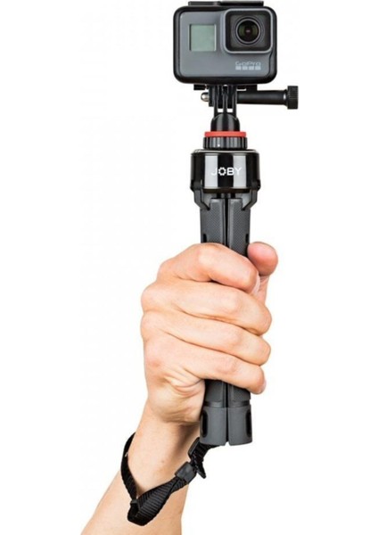 Griptight Pro Telepod (JB01534-BWW)
