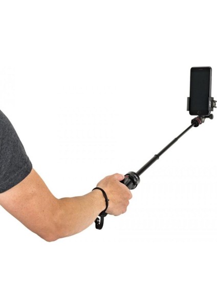 Griptight Pro Telepod (JB01534-BWW)