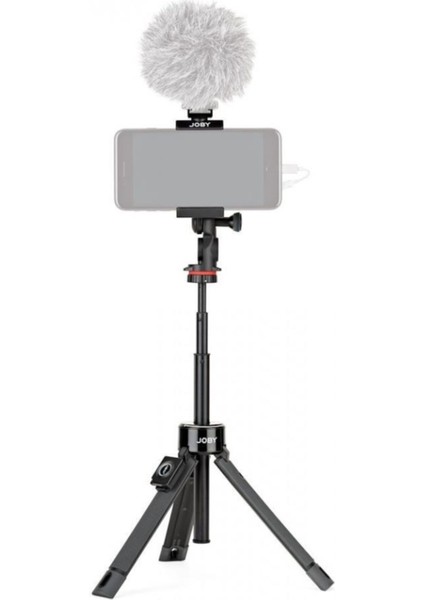 Griptight Pro Telepod (JB01534-BWW)