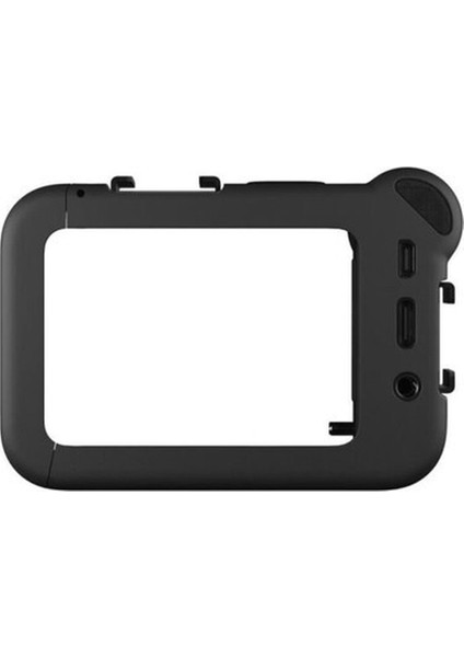 Media Mod (Hero8 Black)