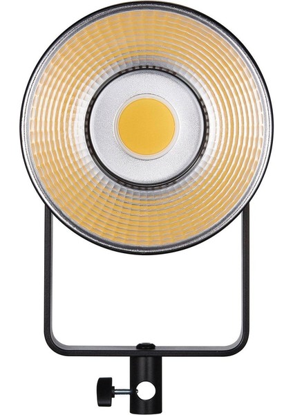 SL300W Iıı Beyaz LED Video Işığı fiyatları
