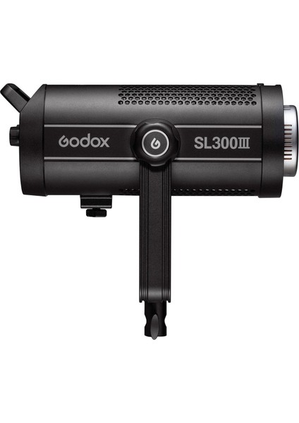 SL300W Iıı Beyaz LED Video Işığı modelleri