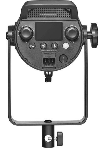 SL300W Iıı Beyaz LED Video Işığı fırsatları