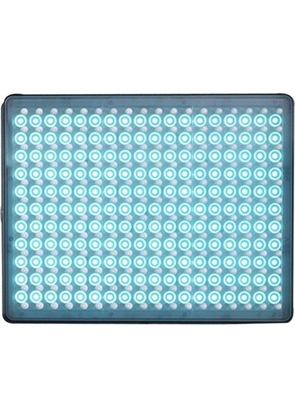 Amaran P60C LED