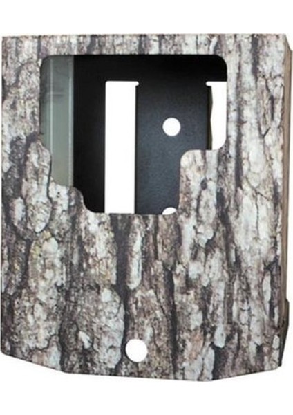 Moultrie Fotokapan Koruma Kutusu