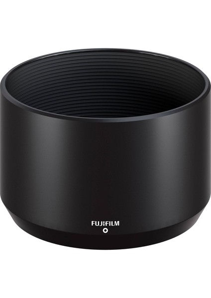 Fujinon XF56MMF1.2 R Wr Objektif ( Türkiye Garantili) fırsatları