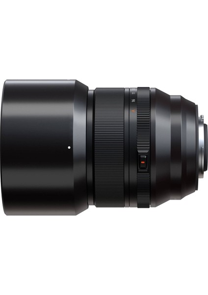 Fujinon XF56MMF1.2 R Wr Objektif ( Türkiye Garantili) indirimleri