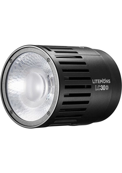 LC30D LED Video Işığı fiyatları