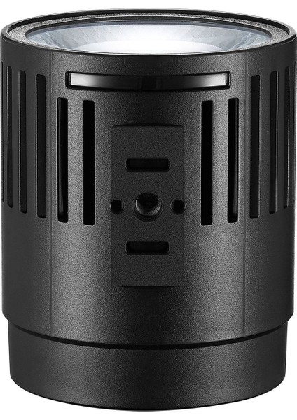 LC30D LED Video Işığı indirimleri