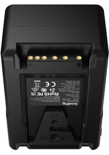 #3580 VB99 Mini V Mount Batarya indirimleri