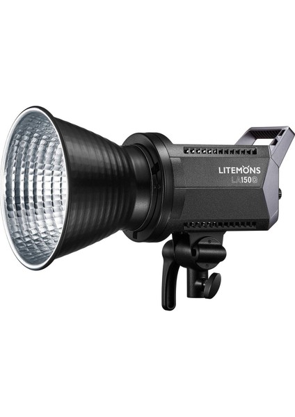 LA-150D Beyaz LED Video Işığı fırsatları